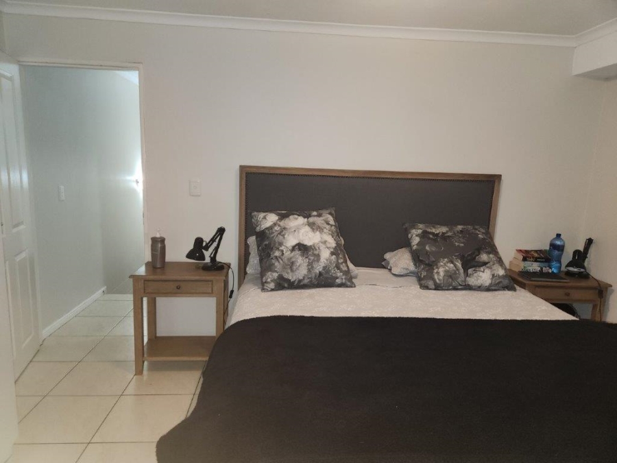 2 Bedroom Property for Sale in Brackenfell South Western Cape